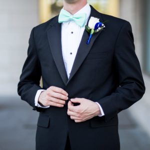 Groom-Suit-Cleaning