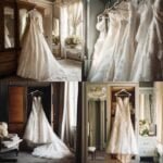 Monthly Storage Service