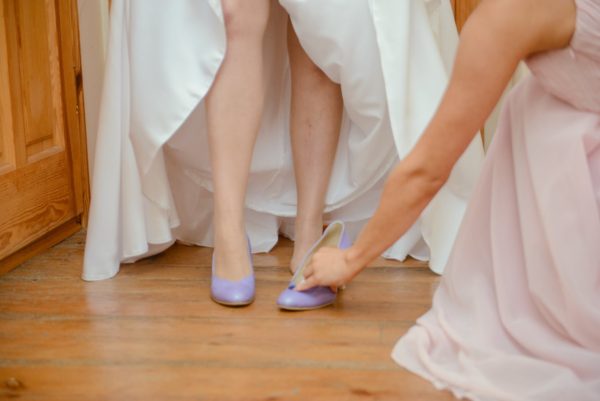 Wedding-Dress-Underskirt-Cleaning