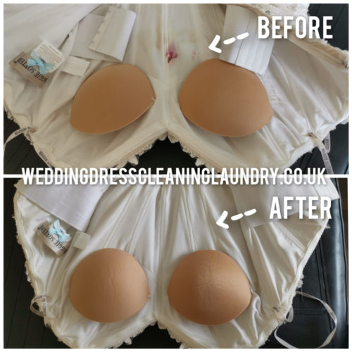 wedding-dress-cleaning-4