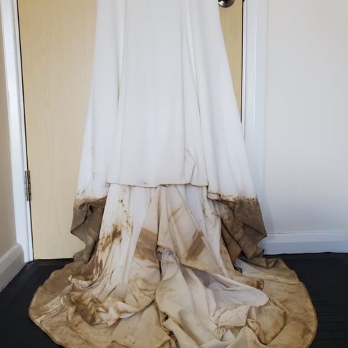 wedding-dress-cleaning-mud-stains-3