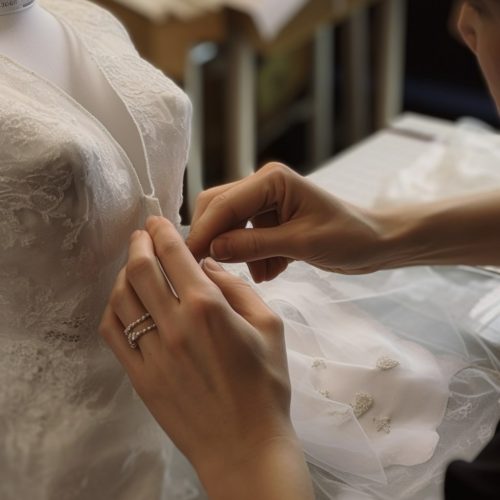 wedding-dress-workshop-1