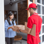 wedding dress cleaning near me